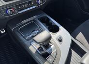 Audi Q7 22