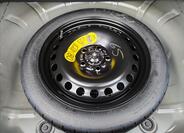 Ford Focus 12