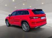 Škoda Kodiaq 5