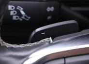 Volkswagen Tiguan Allspace 23