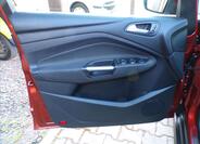 Ford Grand C-MAX 18