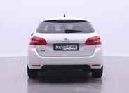 Peugeot 308 5