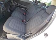 Ford Galaxy 14