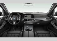 BMW X5 3