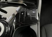 KIA Sportage 18