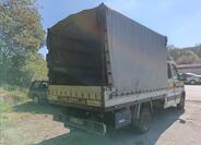 Iveco Daily 6