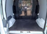 Ford Transit Connect 17