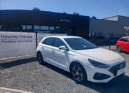 Hyundai i30 1