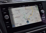 Volkswagen Tiguan Allspace 39