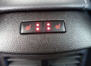 Ford Mondeo 27