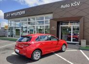 Hyundai i30 3
