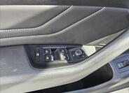 Volkswagen Passat 15