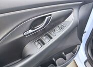 Hyundai i30 33