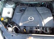 Mazda 5 24