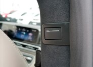 Mercedes-Benz Třídy V 42