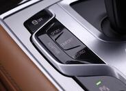 BMW Řada 7 39