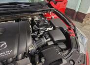 Mazda 3 53