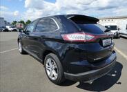 Ford Edge 5