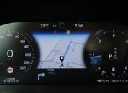 Volvo XC60 13