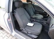 Audi A3 21