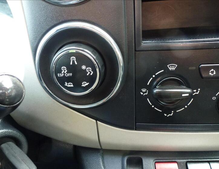 Citroën Berlingo 32