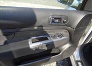 Volkswagen Golf 11