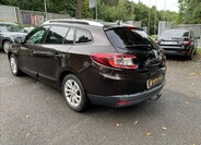 Renault Mégane 7