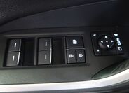 Toyota RAV4 25