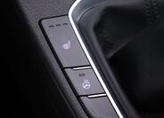 Hyundai i30 27