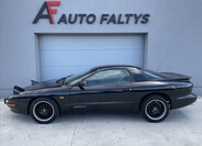 Pontiac Firebird 6