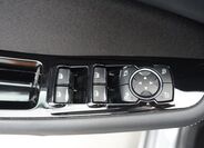 Ford S-MAX 23