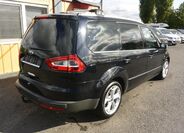Ford Galaxy 5