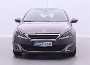 Peugeot 308 2