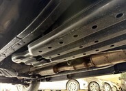 Ford Ranger 31