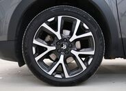 Citroën C5 Aircross 10