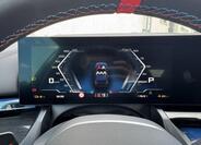 BMW i5 10