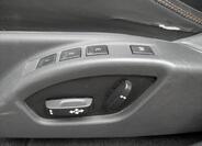 Volvo XC60 23