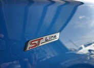 Ford Puma 58