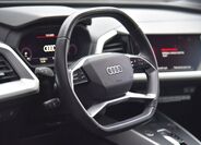Audi Q4 12