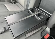 Ford Transit 31