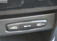Hyundai Staria 44