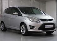 Ford C-MAX 3