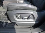 Audi SQ5 47