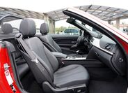 BMW Řada 4 30