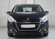 Peugeot 208 2