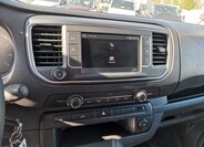 Fiat Scudo 9