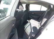 Toyota Corolla 10