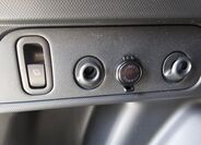 Subaru Forester 24