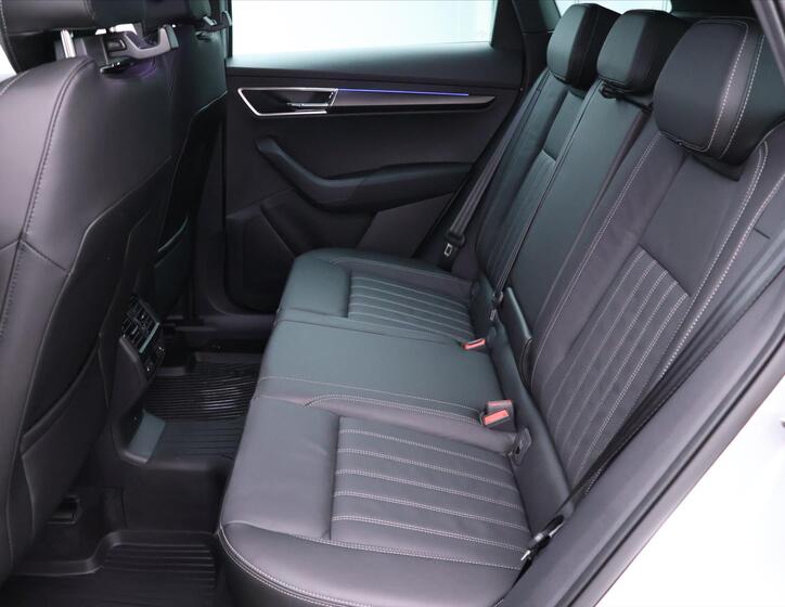 Škoda Karoq 14