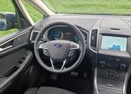 Ford S-MAX 10